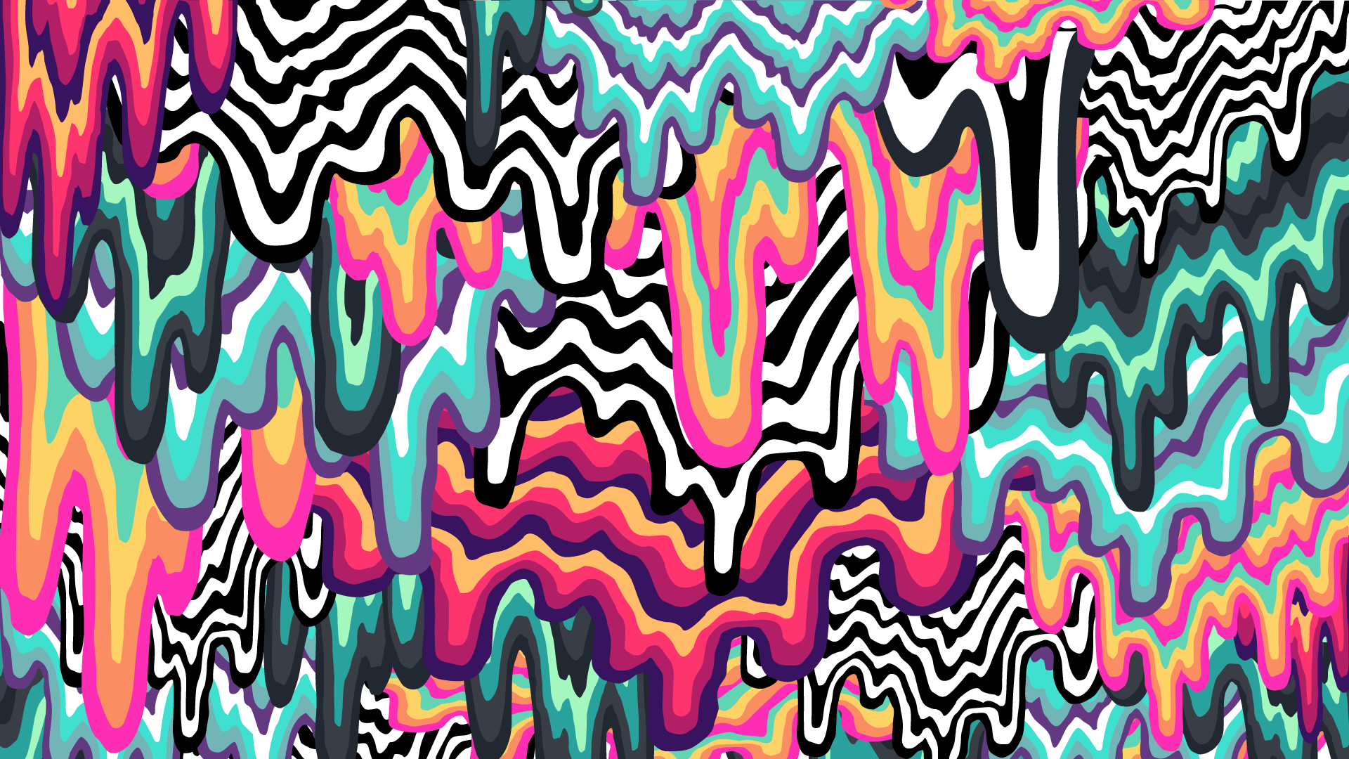 trippy bg